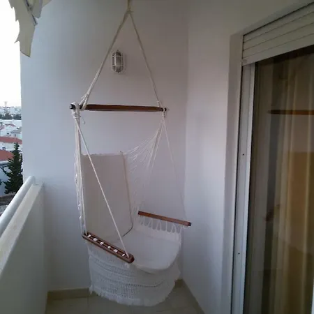 Apartamento Sol Algarve Lejlighed Portimão